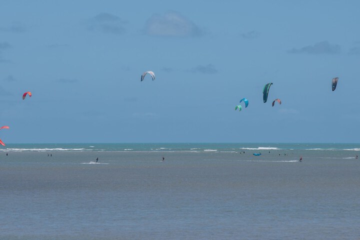 Beach 142 of 149