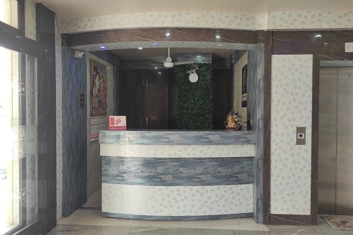 Hotel Interior 2 of 50