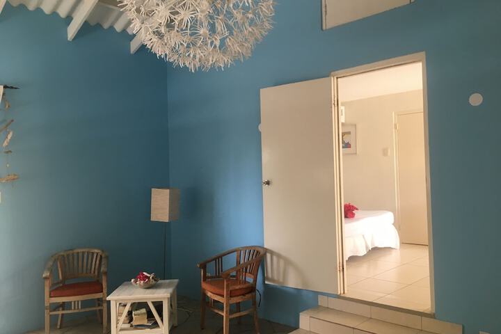 Room 17 of 44