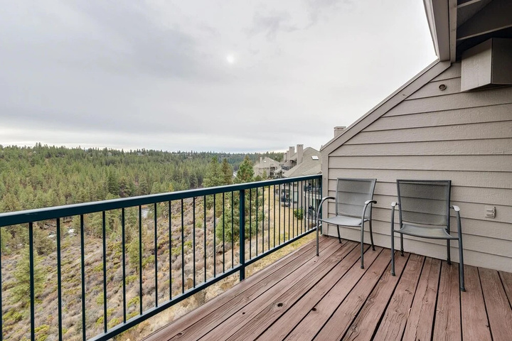 Terrace/Patio 6 of 19