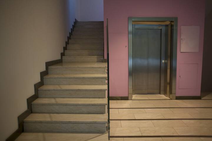 Hotel Interior 59 of 75