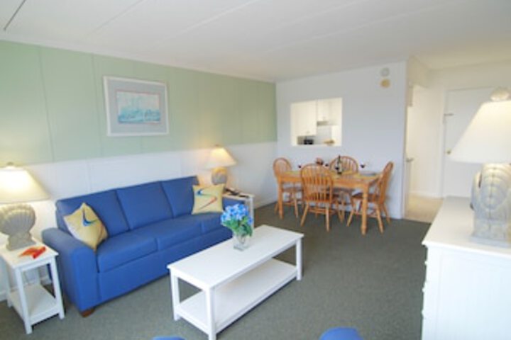 Room 67 of 156