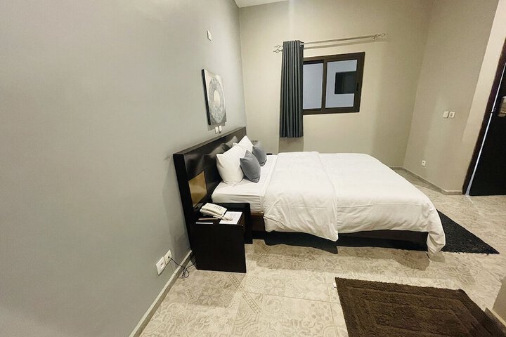 Room 29 of 42