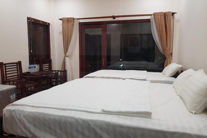 Room 14 of 53