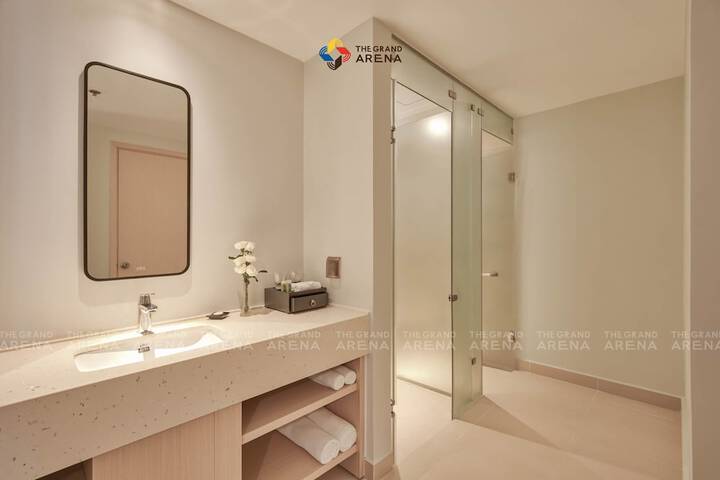 Room 15 of 42