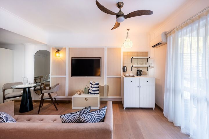 Room 45 of 126
