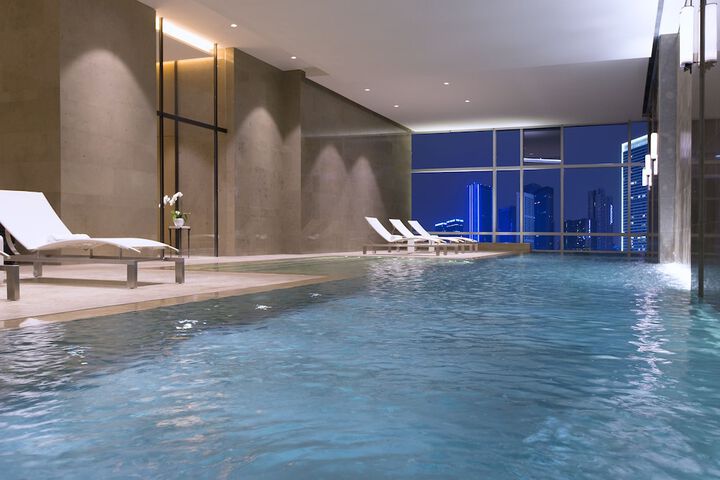 Pool 32 of 80