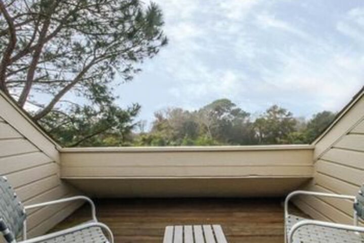 Terrace/Patio 2 of 34