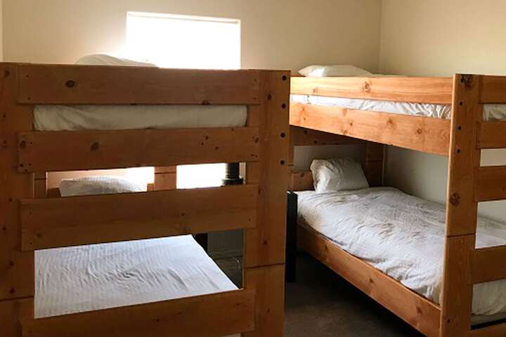 Room 20 of 116