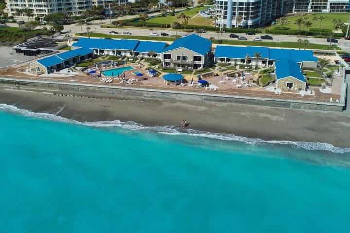 Photo of Jupiter Reef Club Resort