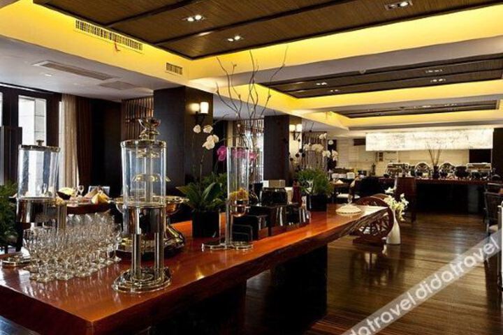 Hotel Interior 11 of 21