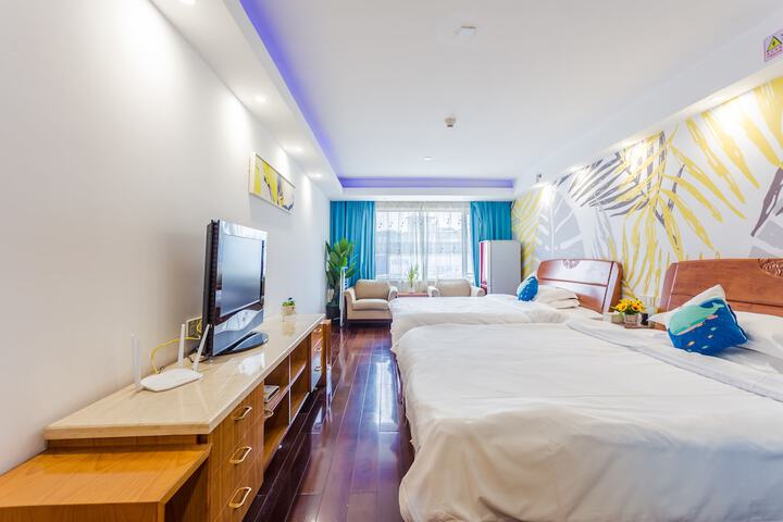 Room 51 of 67