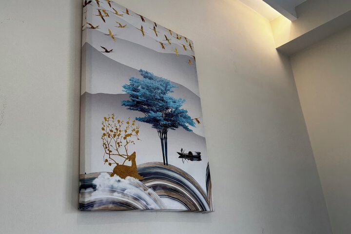 Room 48 of 188