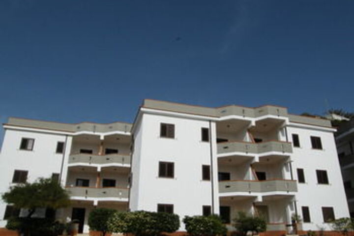 Hotel 16 of 21
