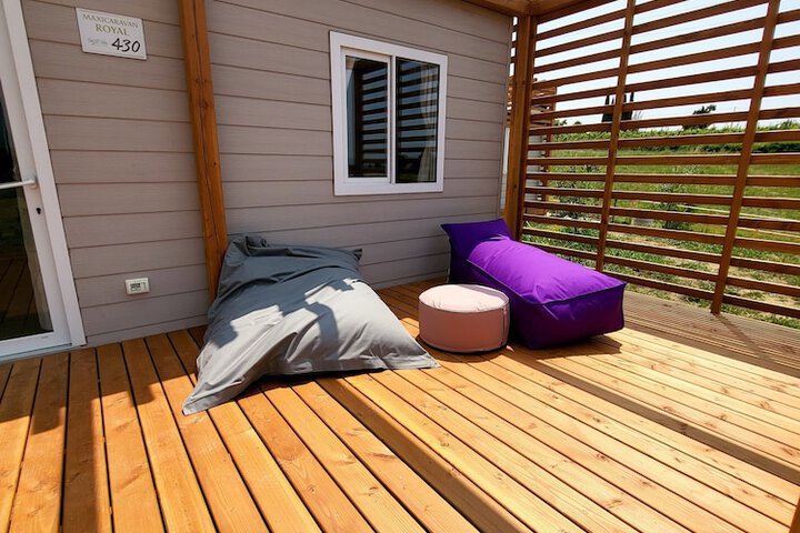 Terrace/Patio 40 of 117