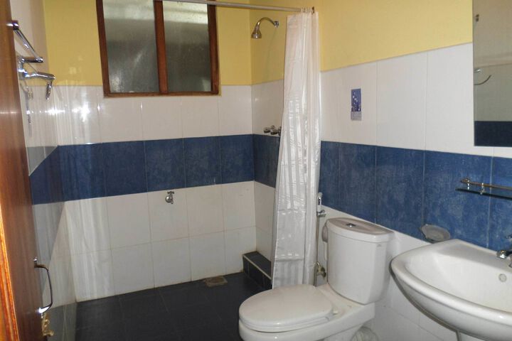 Room 3 of 4
