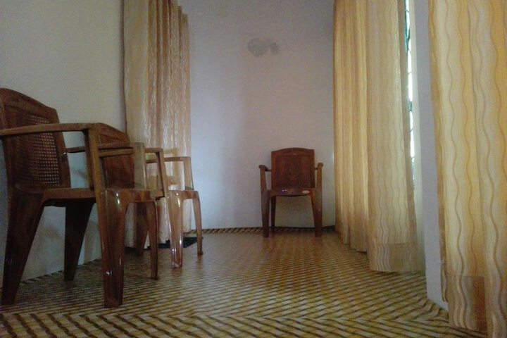 Ballroom/Hall 23 of 28