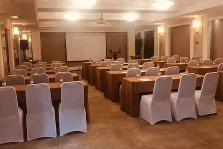 Meeting 92 of 114