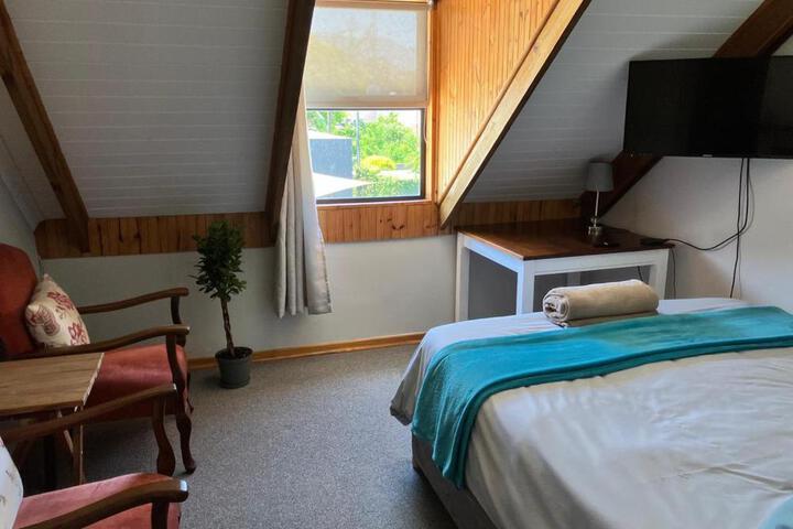General 36 of 45