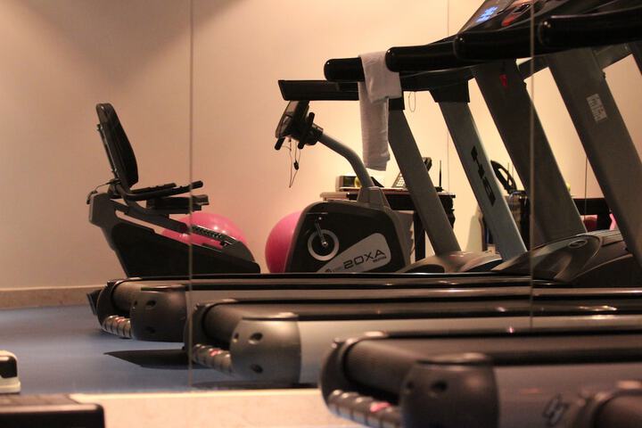Health and Fitness 75 of 112