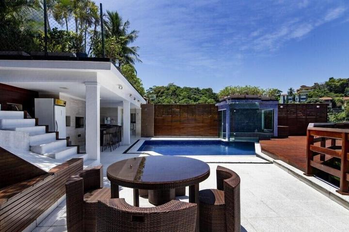 Pool 9 of 146