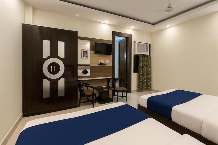 Room 31 of 57
