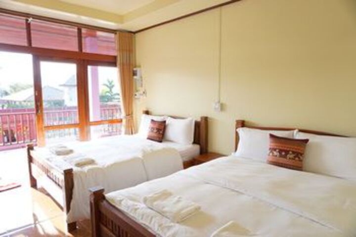 Room 20 of 38