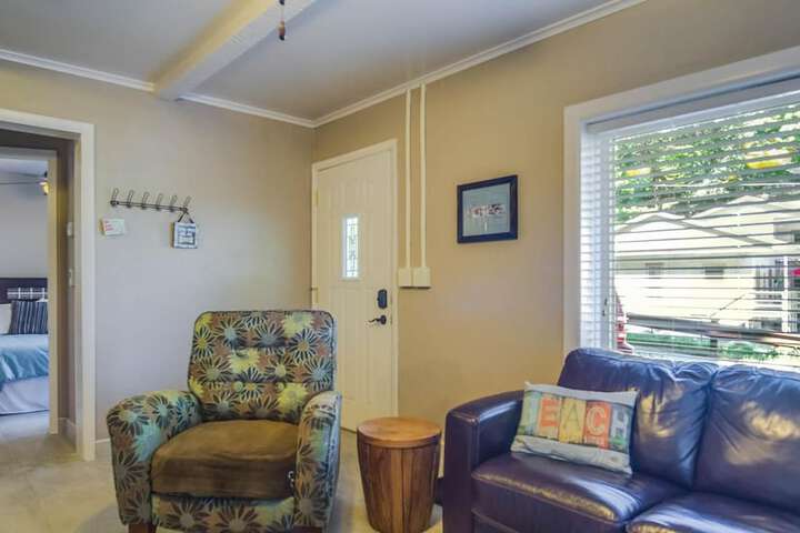 Room 10 of 19