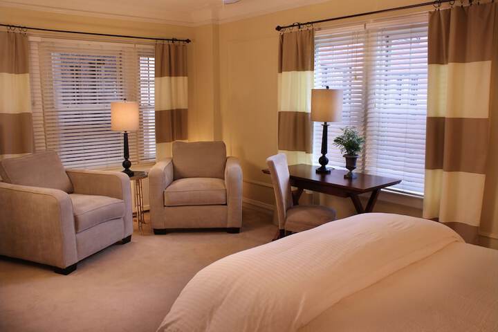 Room 22 of 62