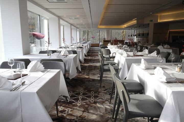 Dining 65 of 81