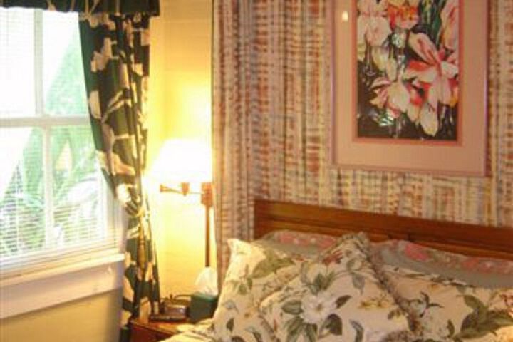 Room 11 of 45