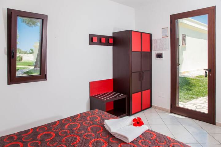 Room 16 of 50