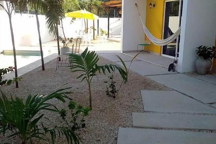 Property Grounds 37 of 47