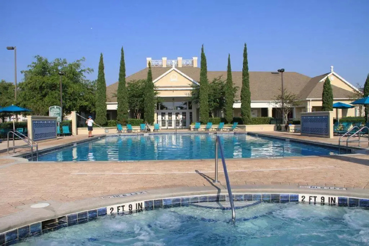 Pool 13 of 27