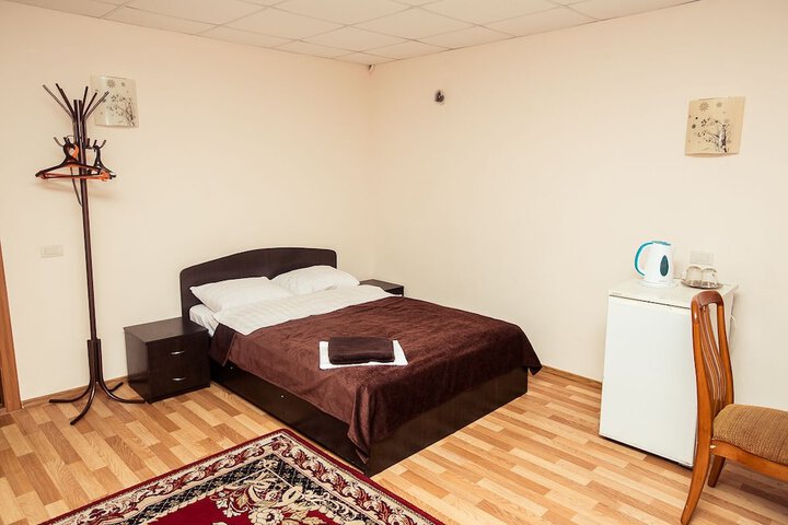 Room 28 of 36