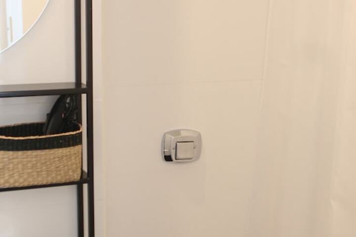 Room 19 of 67