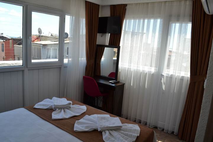 Room 38 of 88