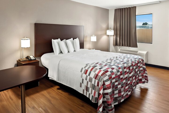 Room 20 of 43