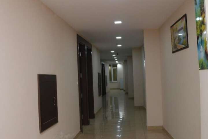 Hotel 19 of 20