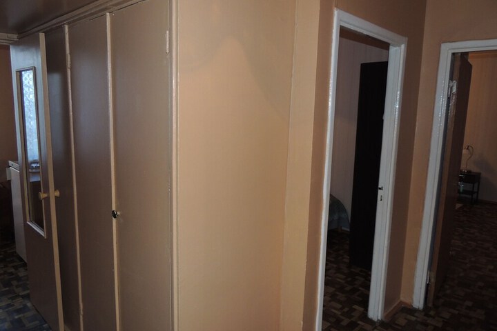 Room 25 of 101
