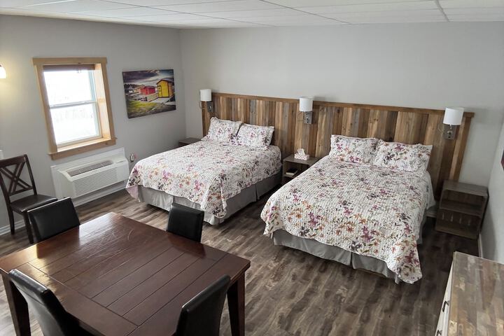 Room 8 of 35