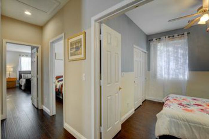 Ballroom/Hall 14 of 35