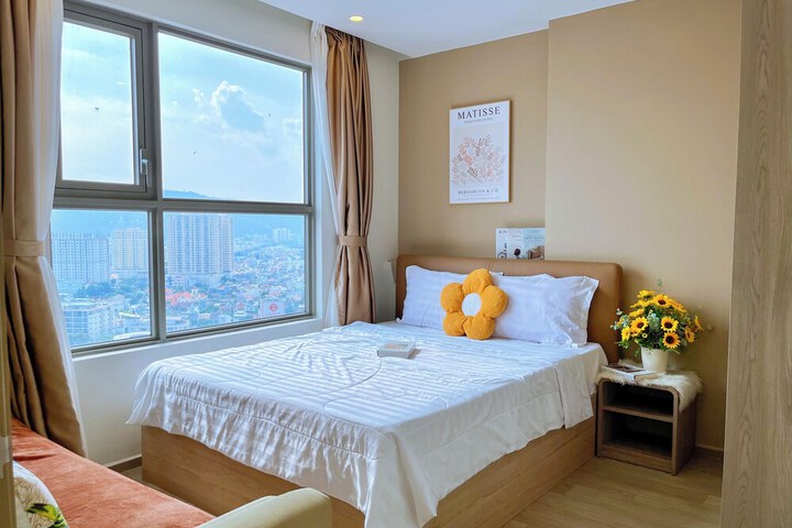 Room 95 of 299