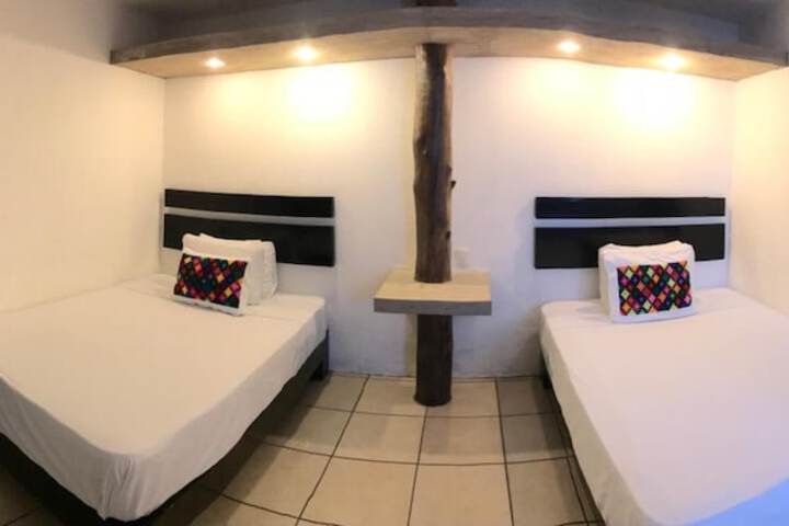 Room 15 of 34