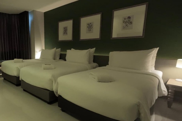 Room 57 of 260