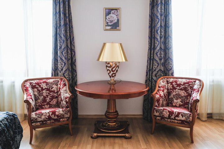 Room 31 of 56