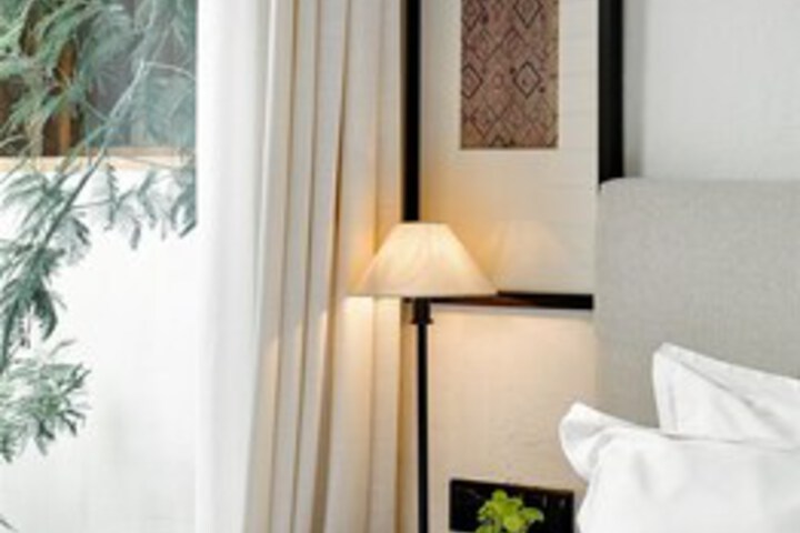 Room 95 of 111