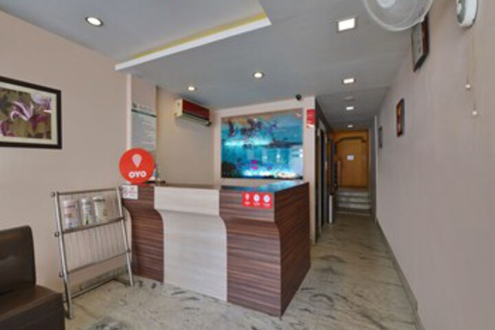 Hotel Interior 7 of 19