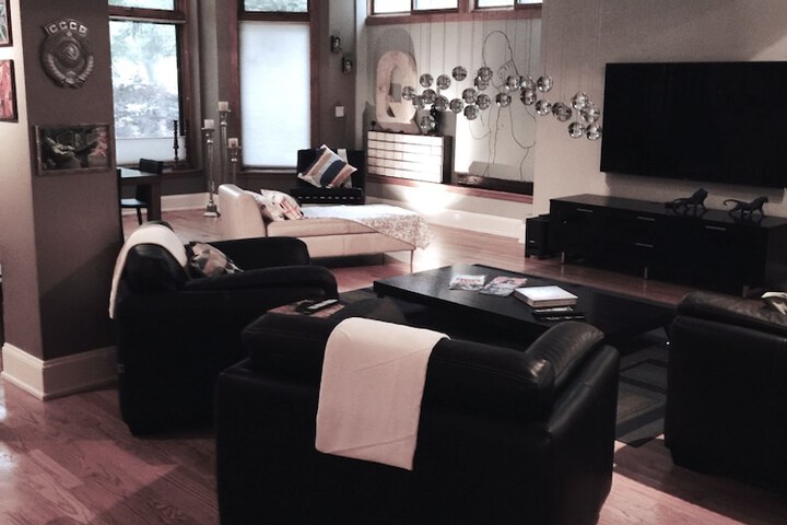 Room 76 of 114