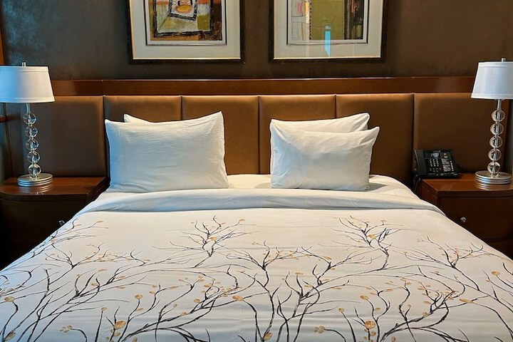 Room 18 of 72
